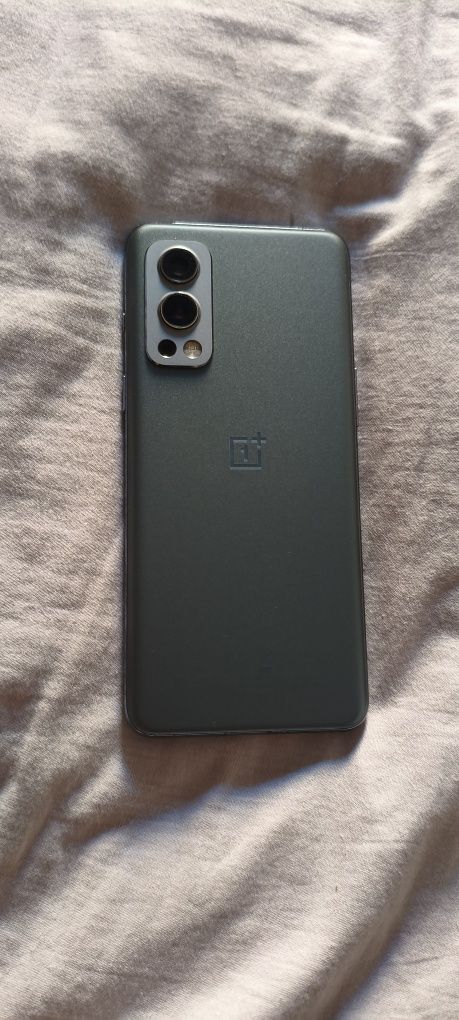 OnePlus Nord 2 5G топ Флагман срочно