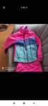 Costum schi 2,piese