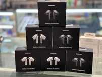 Samsung Buds 3 Pro New 2024