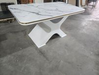 Jurnalniy stolik MDF Журнальный столик из МДФ