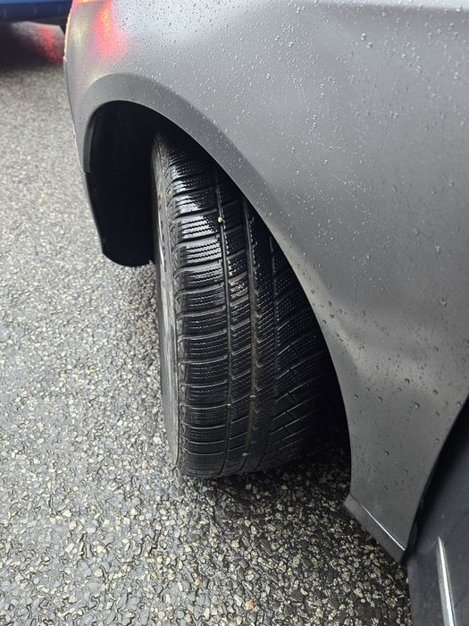 Vând VW Passat 2006