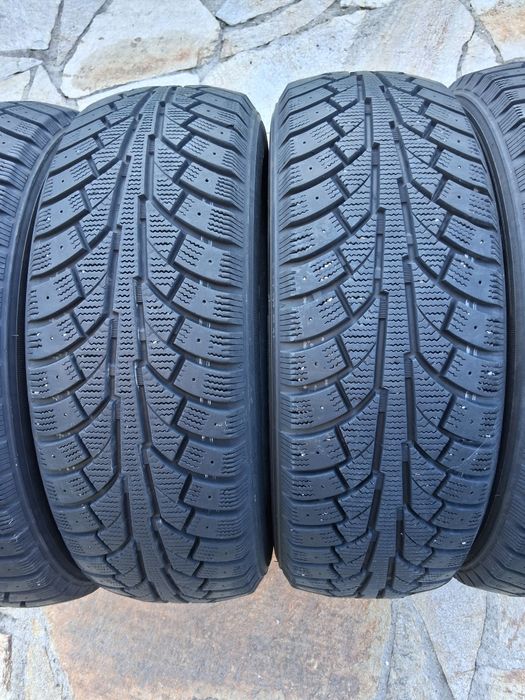 215 65 16 West Lake Suv 98 T