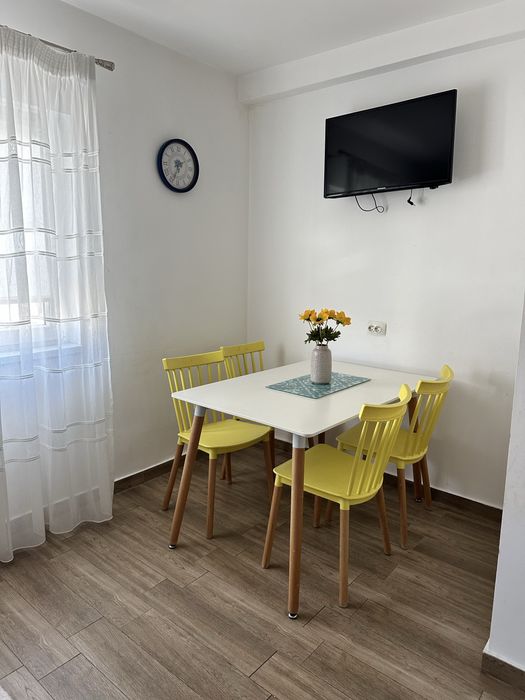 Proprietar inchiriez apartament 2 camere Prosper