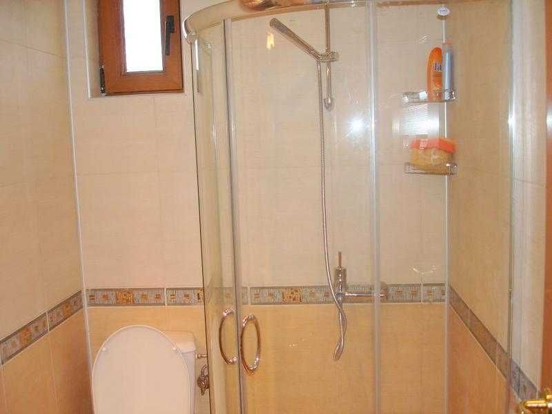 Продава се Къща в с. Александрово, Област Бургас - 185 кв.м за 800 €/кв.м - Снимка #5