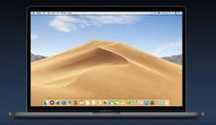 Instalez Mac OS Ventura, Monterey , Catalina, Sierra