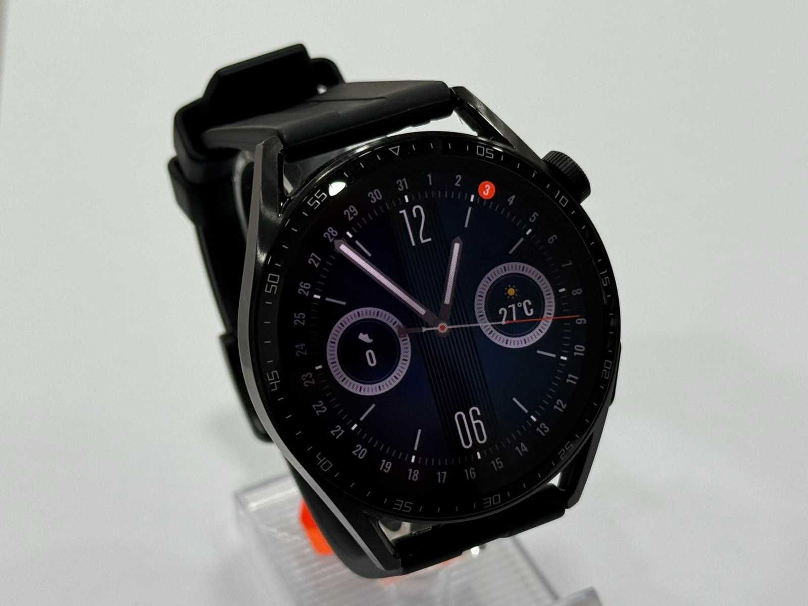 Huawei Watch GT 3 46mm