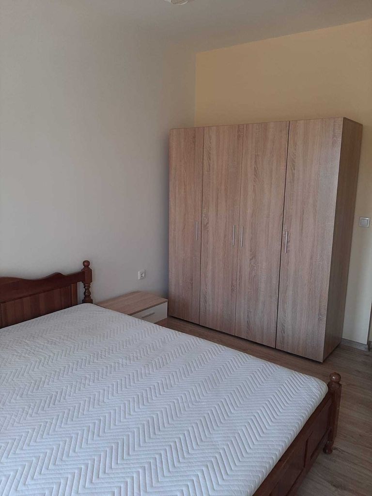Продава се Двустаен апартамент в Пловдив, Кършияка - 70 кв.м за 1786 €/кв.м - Снимка #1