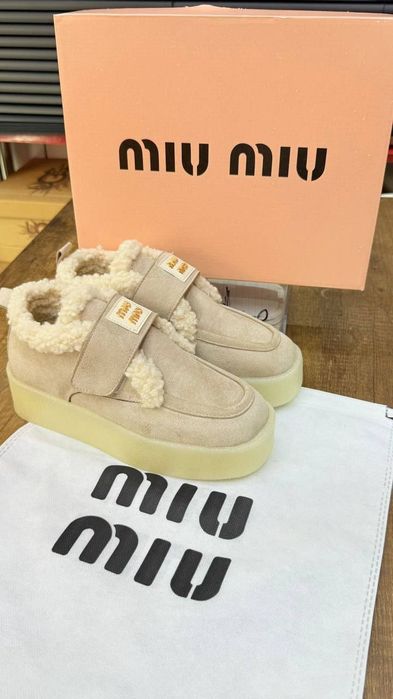 Ugg de dama
36,37,38,39,40