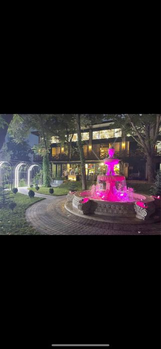 Аренда своя. Сдается нежилое помещение отдельно стоящего здания