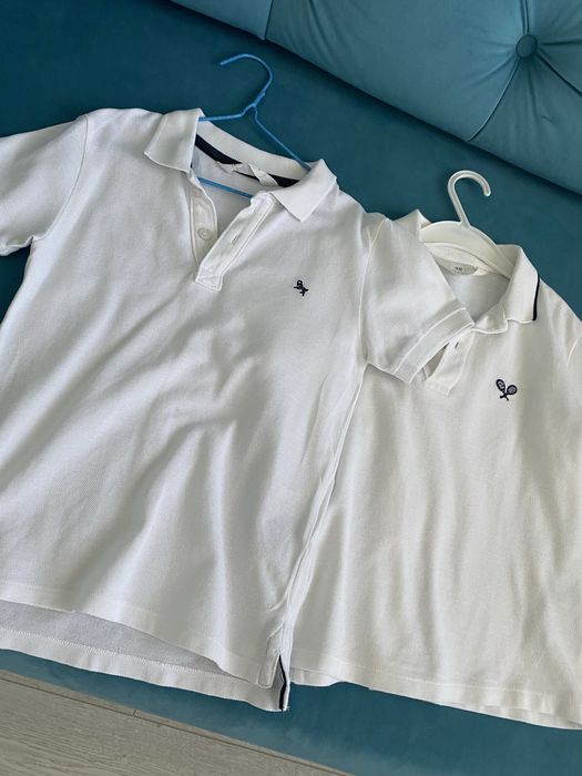 Lot haine baiat 122,128,134