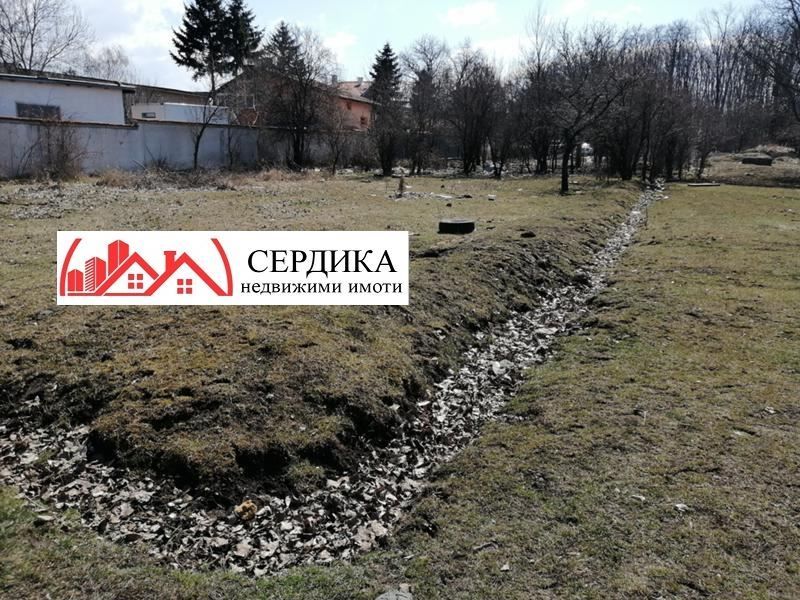 Продава се Парцел в София, Орландовци - 1159 кв.м за 99 €/кв.м - Снимка #3
