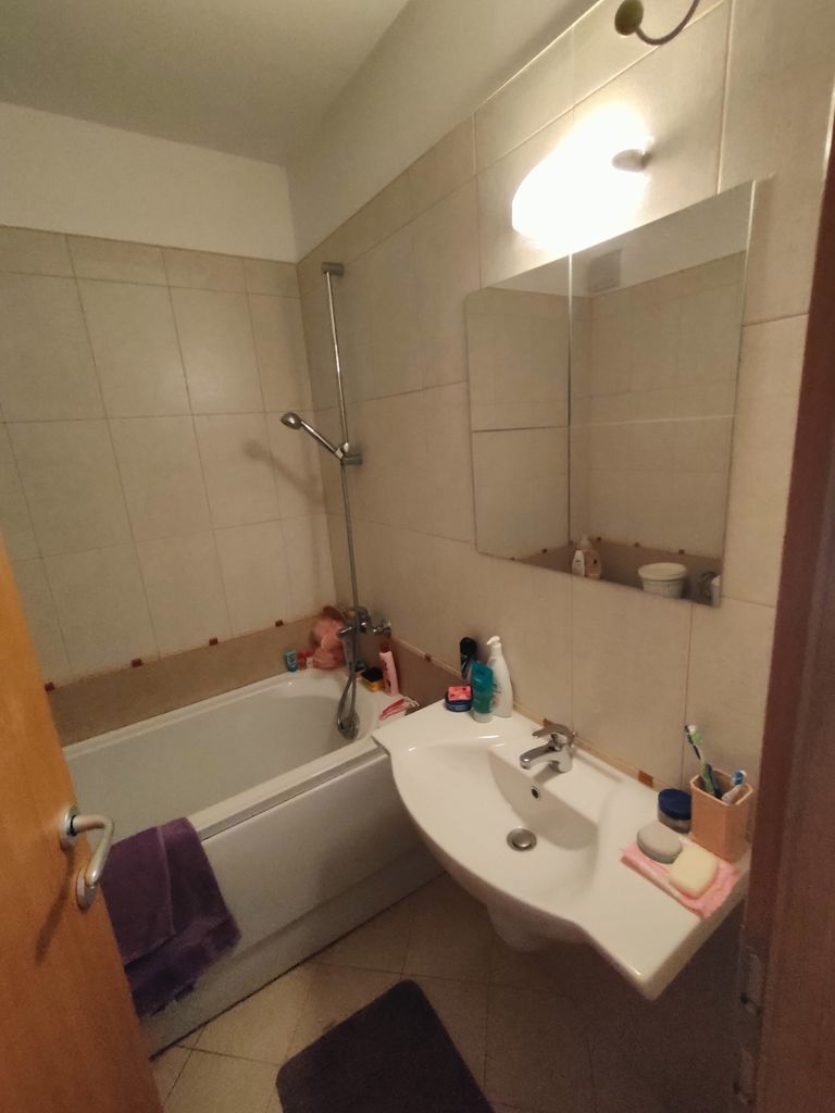 Продава се Едностаен апартамент в Разлог - 35 кв.м за 858 €/кв.м - Снимка #6