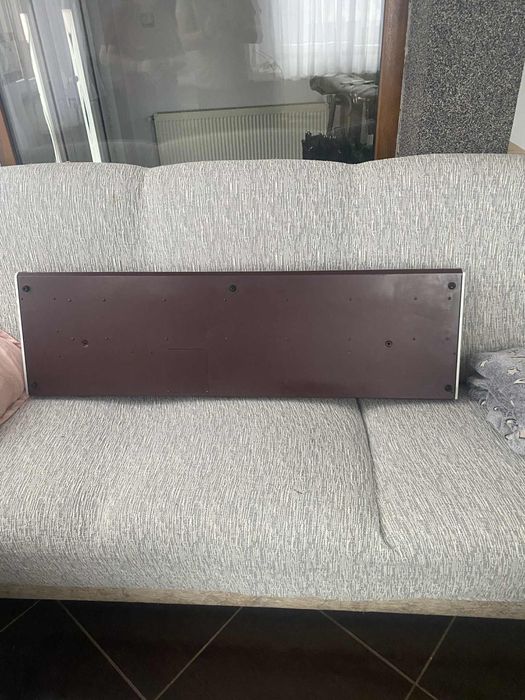 Vand korg pa4x 76 clape