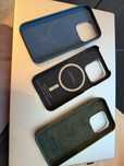 Huse iphone 15 pro