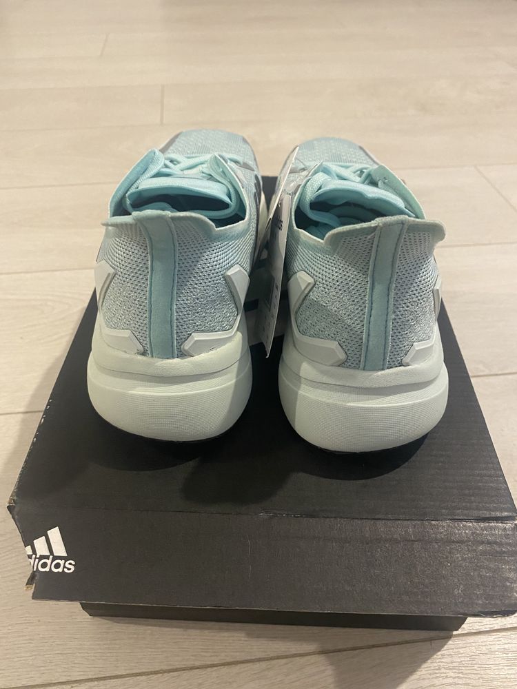 Adidas x9000L3 adidas