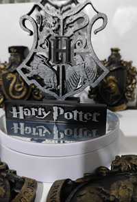 Limited Edition Harry Potter Стойка за телефон
