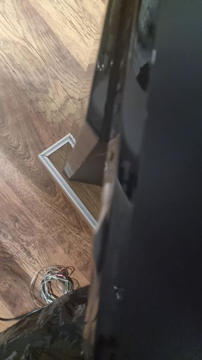 Домашно Кино-Самсунг-Блу-Рей