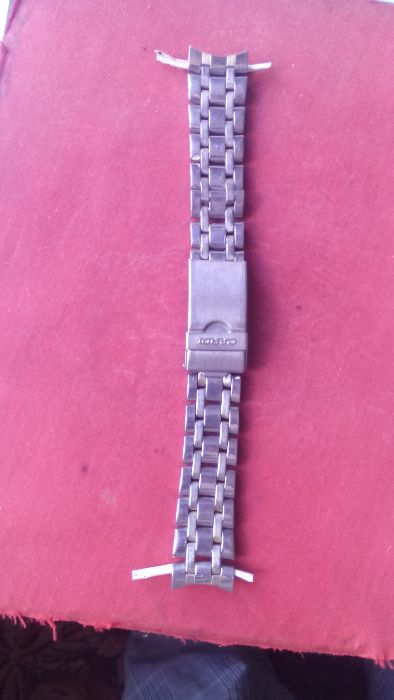 Браслеты для часов, качественные