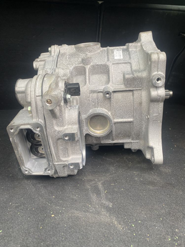 Електромотор 290C06UM0B за Nissan X-Trail T33 e-Power