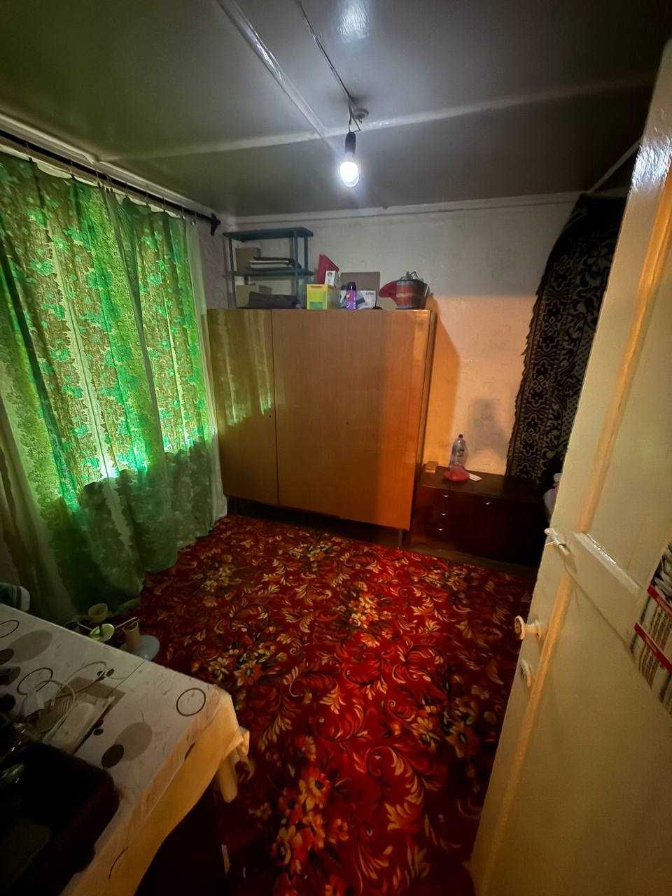 Ijara аренда Ахангаран 1 Хона