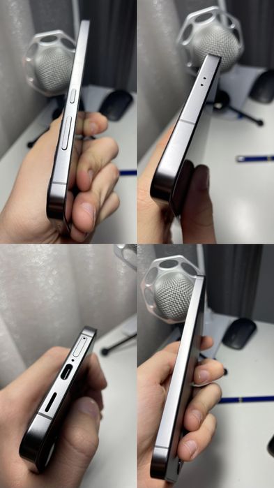 Samsung S24+ , 256GB 5G, onyx black