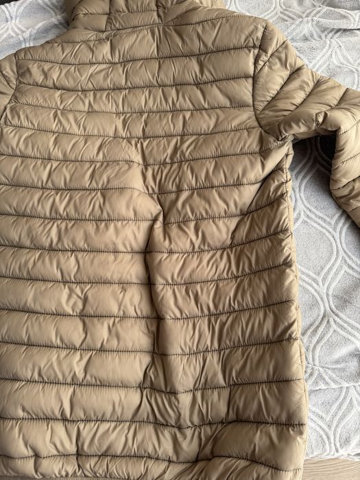 Дамско яке h&m XS