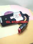 Diagnoza Auto Si Camioane 2024 Delphi Ds150e Cu Bt Soft 2022 Lb Roman