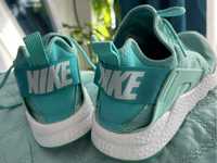 Nike Huarache Noi
