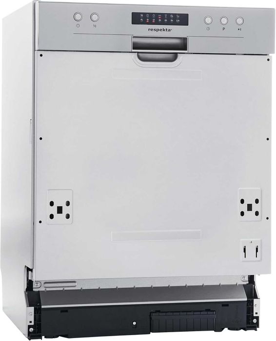 Съдомиялна машина Respekta GSP60TIDM