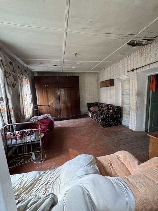 Продается дом 3 соток/uy sotiladi