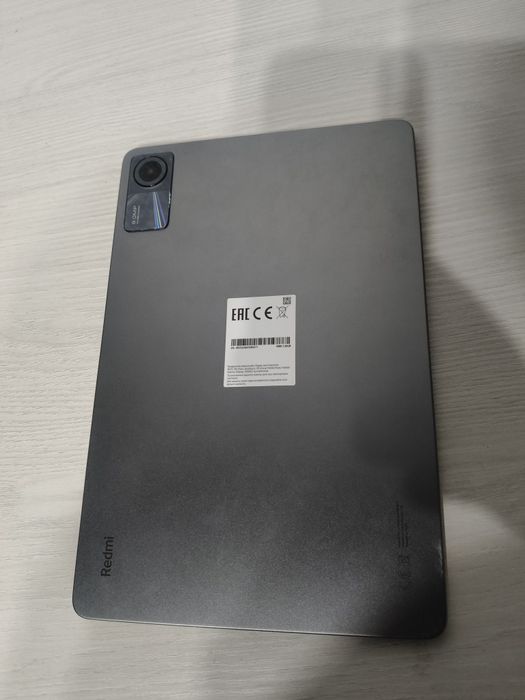 Продам Xiaomi Redmi Pad SE 11