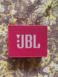 Продавам колонка JBL