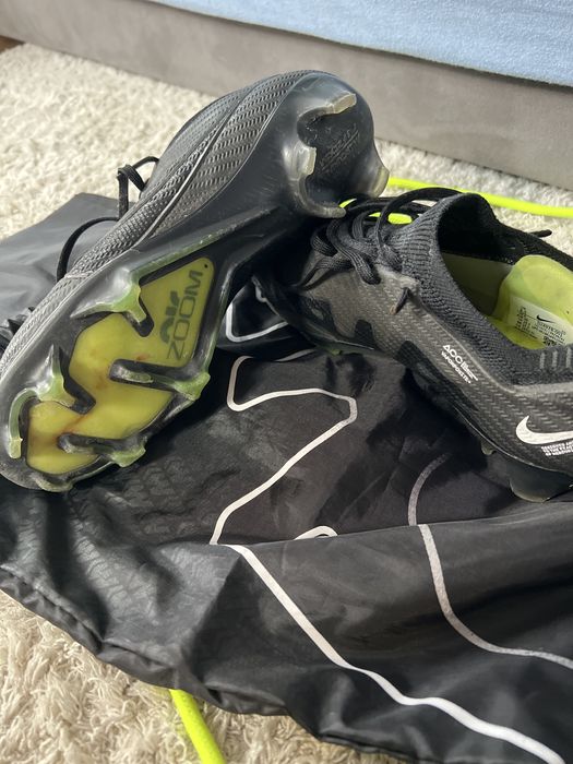 Vand nike air zoom mercurial vapor 15 elite