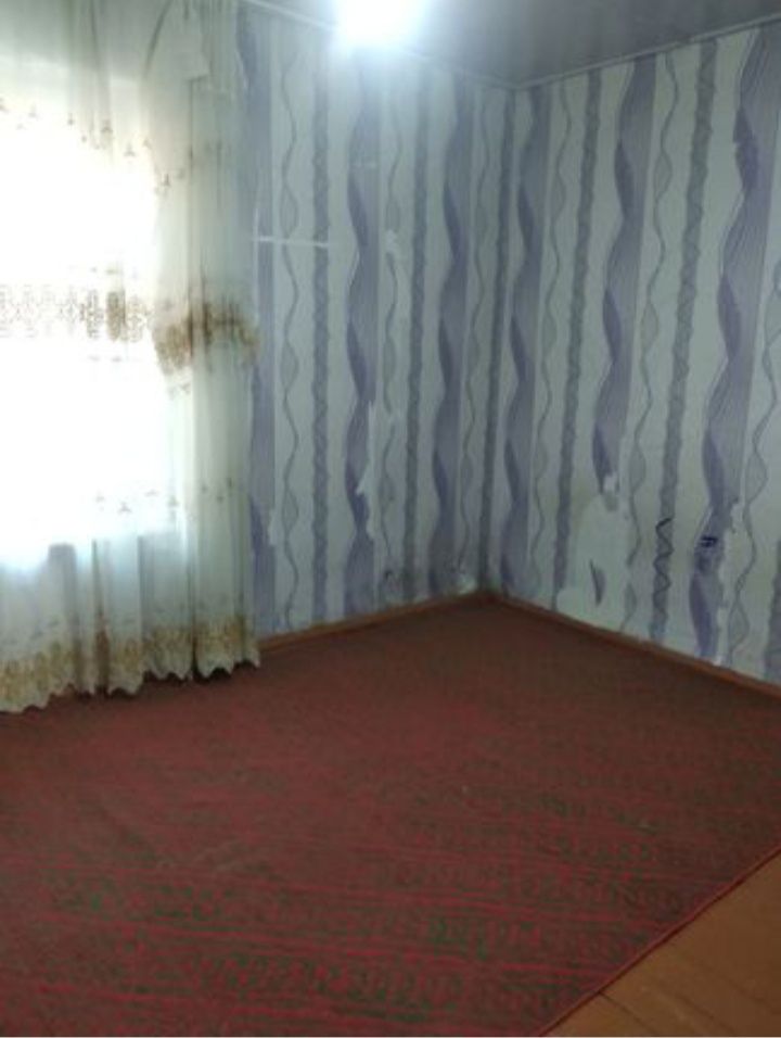 Gazalkent intrnat