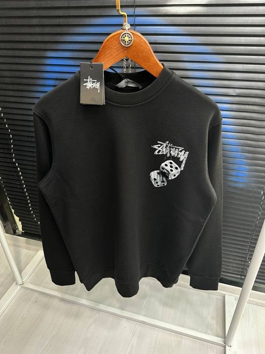 Мъжки блузи различни модели