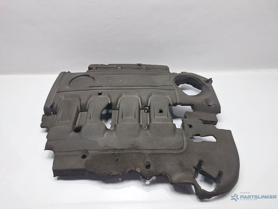 Burete capac ornament motor SKODA OCTAVIA Combi 5E5 2012 - > TDI CKFC, CRMB, CYKA 04L103925C