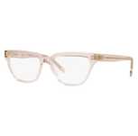 Rame ochelari Vogue