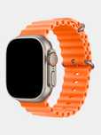 Smartwatch T800 Ultra