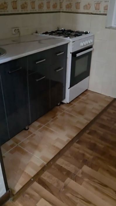 Алгоритм 30.  Срочно ! Аренда 2 х комнатная