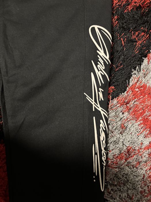 Pantaloni made by society