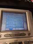Set korg pa2 pa800 2025 mem 128 256 introduceri noi!