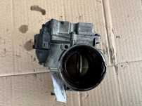 Clapeta acceleratie Audi A4 B7 2.0 TDI BPW