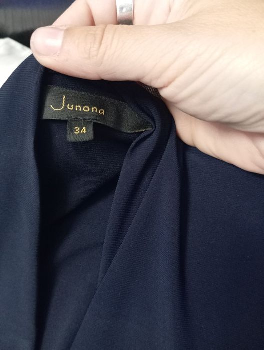 Спортни рокли , блузи и бодита  Adidas,Puma,Alessa,Junona