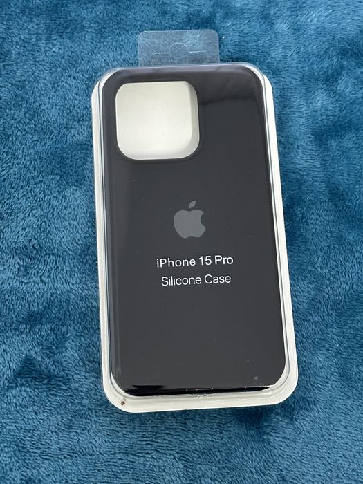 Huse Iphone cu MagSafe