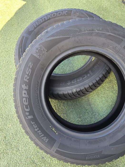 175.80.14 hankook m+s