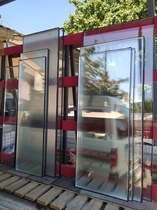 Labo peramida xizmati