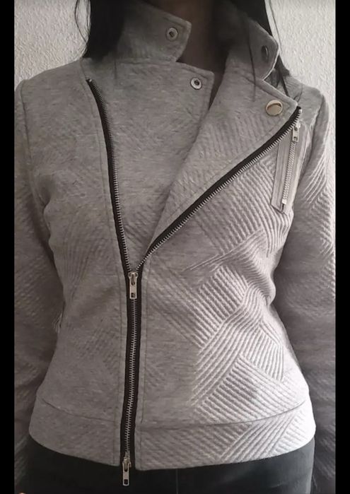 ново Дамско яке, размер М