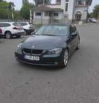 Bmw 330xd stage 1 Top