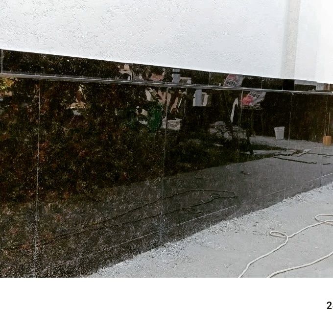 Кафел ва Сокил Ишлари болса Сиз хохлагандек териб берамиз