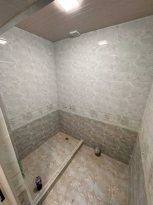 квартира зудлик билан сотилади